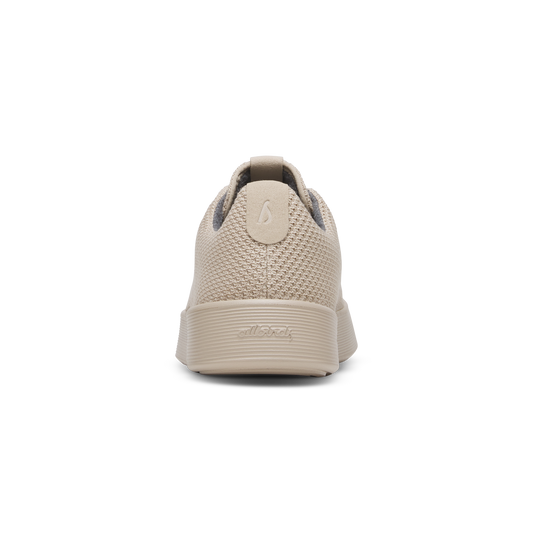 Men's Cruiser - Rugged Beige (Rugged Beige Sole)