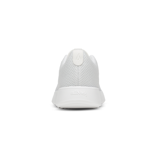 Men's Tree Runner NZ - Blizzard (Blizzard Sole)