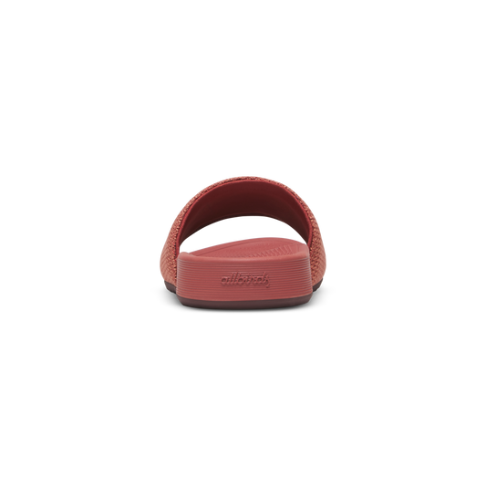 Men's Allbirds Slide - Spice