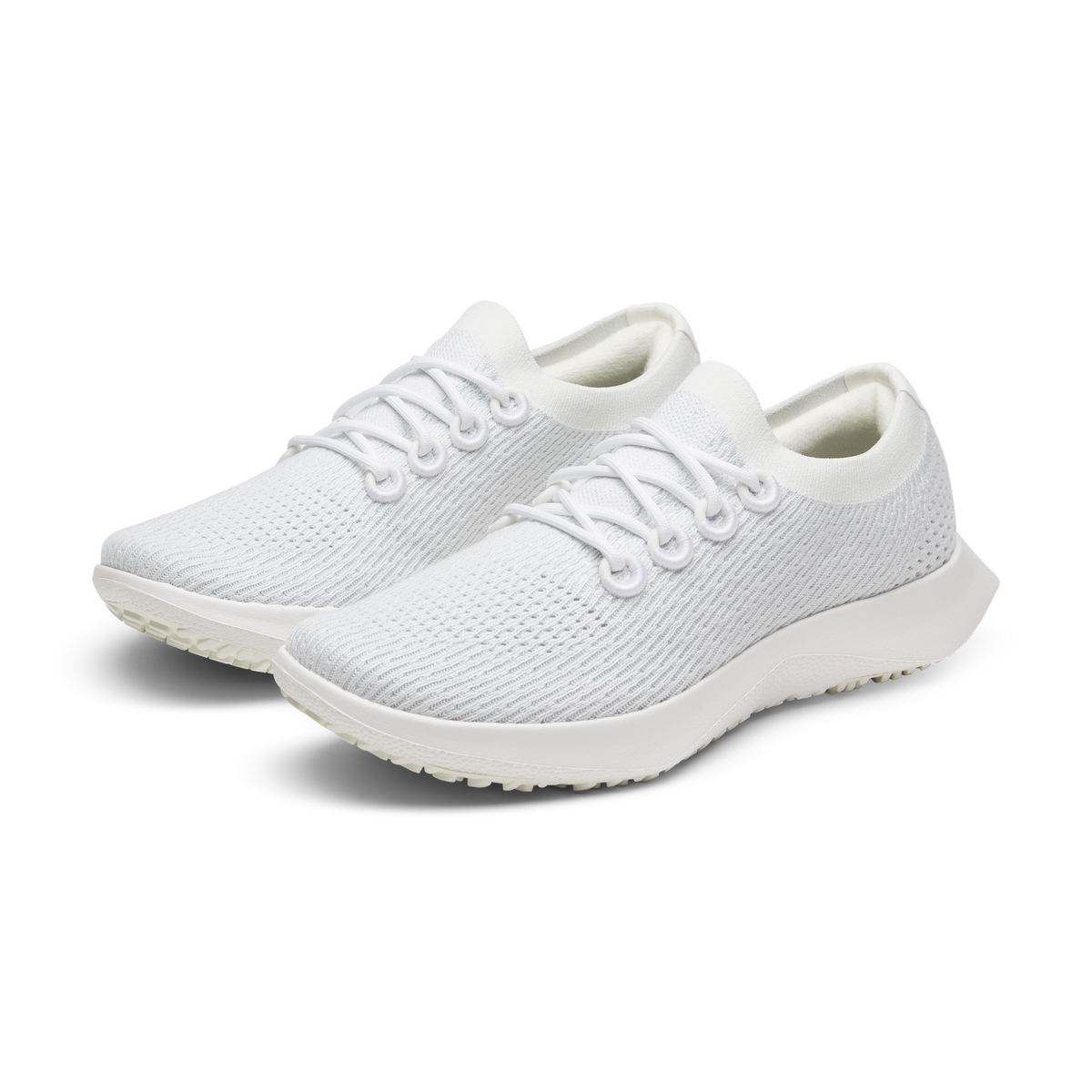 Men's Tree Dasher 2 - Blizzard (Blizzard Sole)