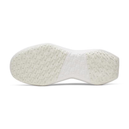 Men's Tree Dasher 2 - Blizzard (Blizzard Sole)