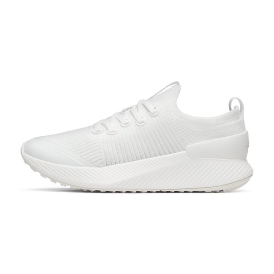 Men's Tree Glider - Blizzard (Blizzard Sole)