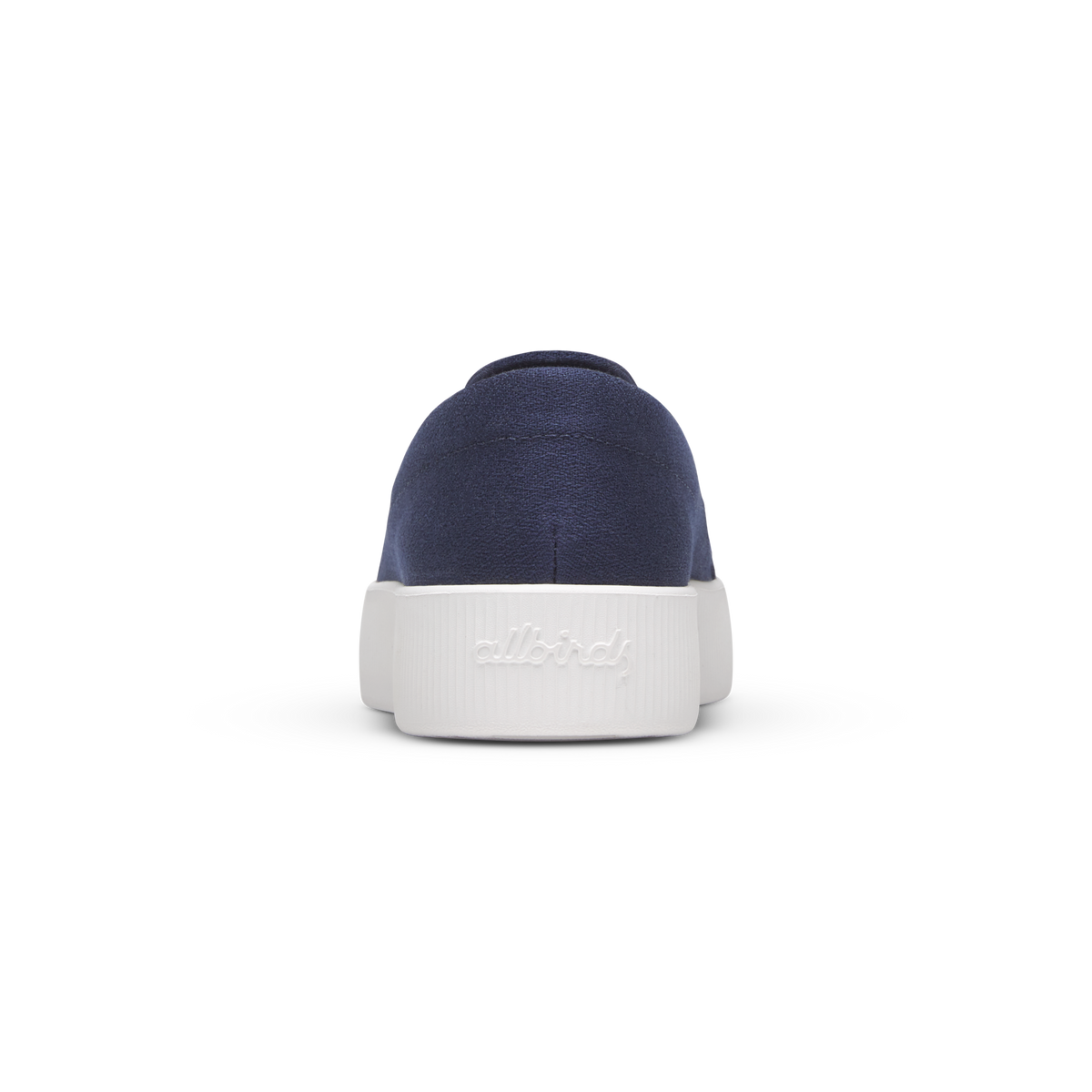 Women's Lounger Lift - Deep Navy (Blizzard Sole)