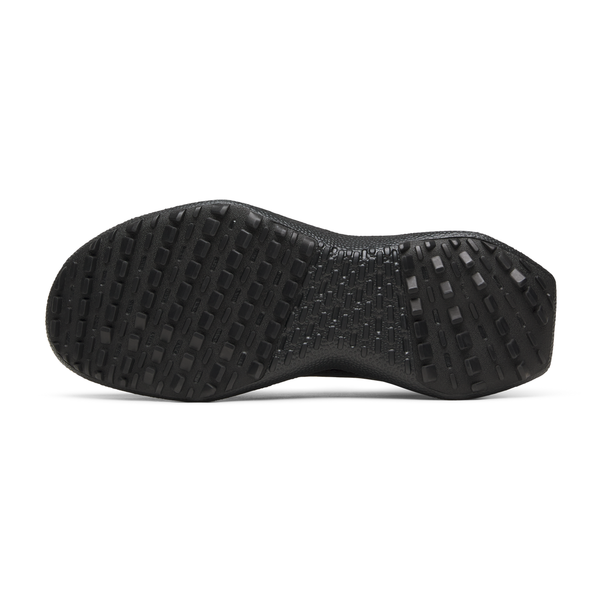 Women's Tree Dasher 2 - Utility - Natural Black (Natural Black Sole)