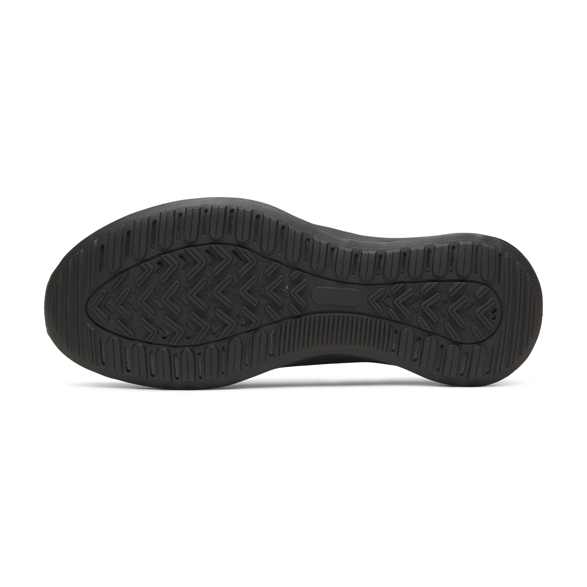 Men's Tree Runner Go - Utility - Natural Black (Natural Black Sole)