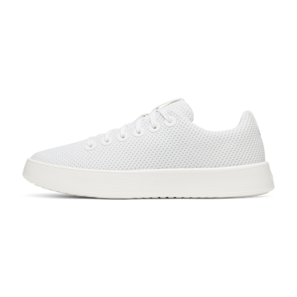 Men's Cruiser - Blizzard (Blizzard Sole)