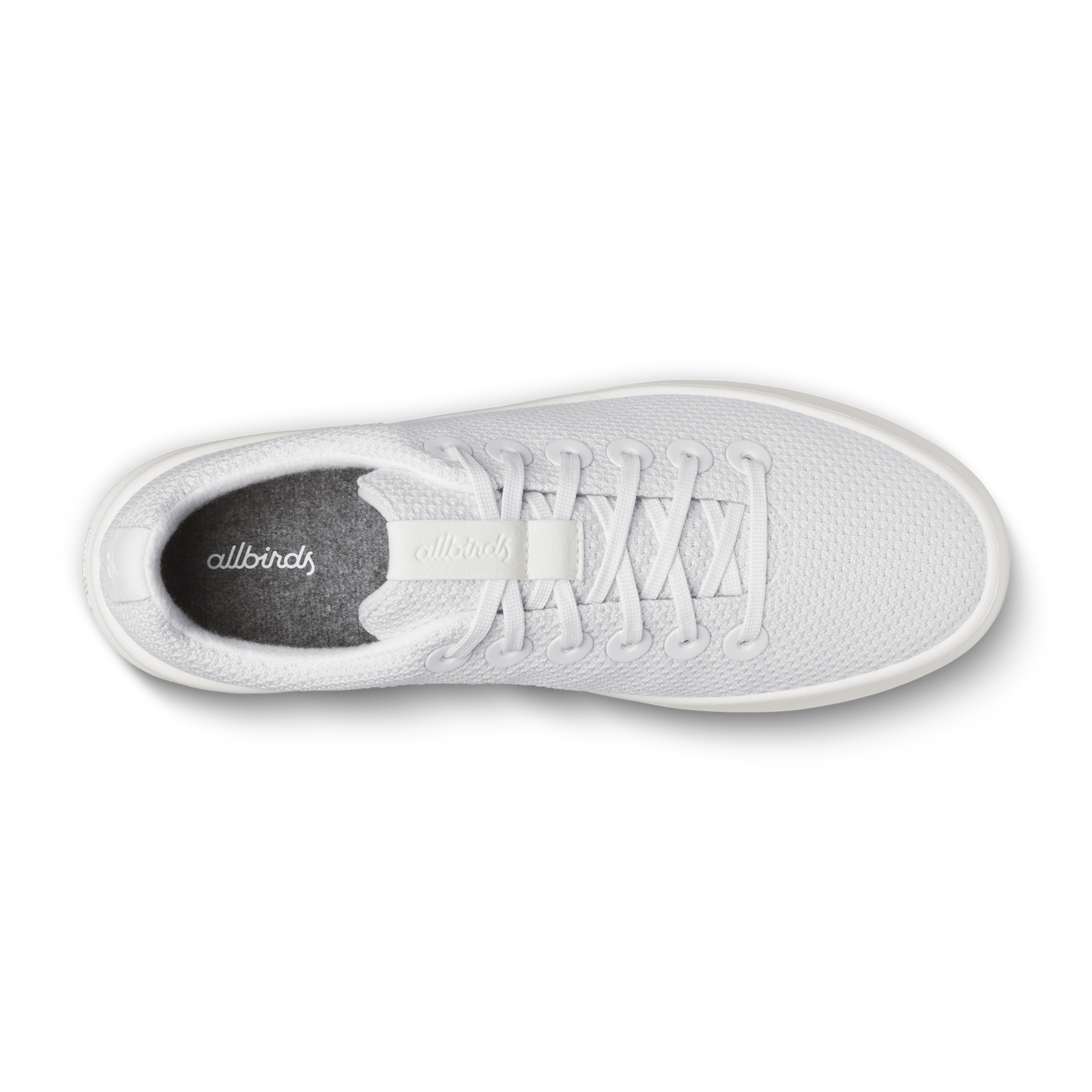 Men's Cruiser - Blizzard (Blizzard Sole)
