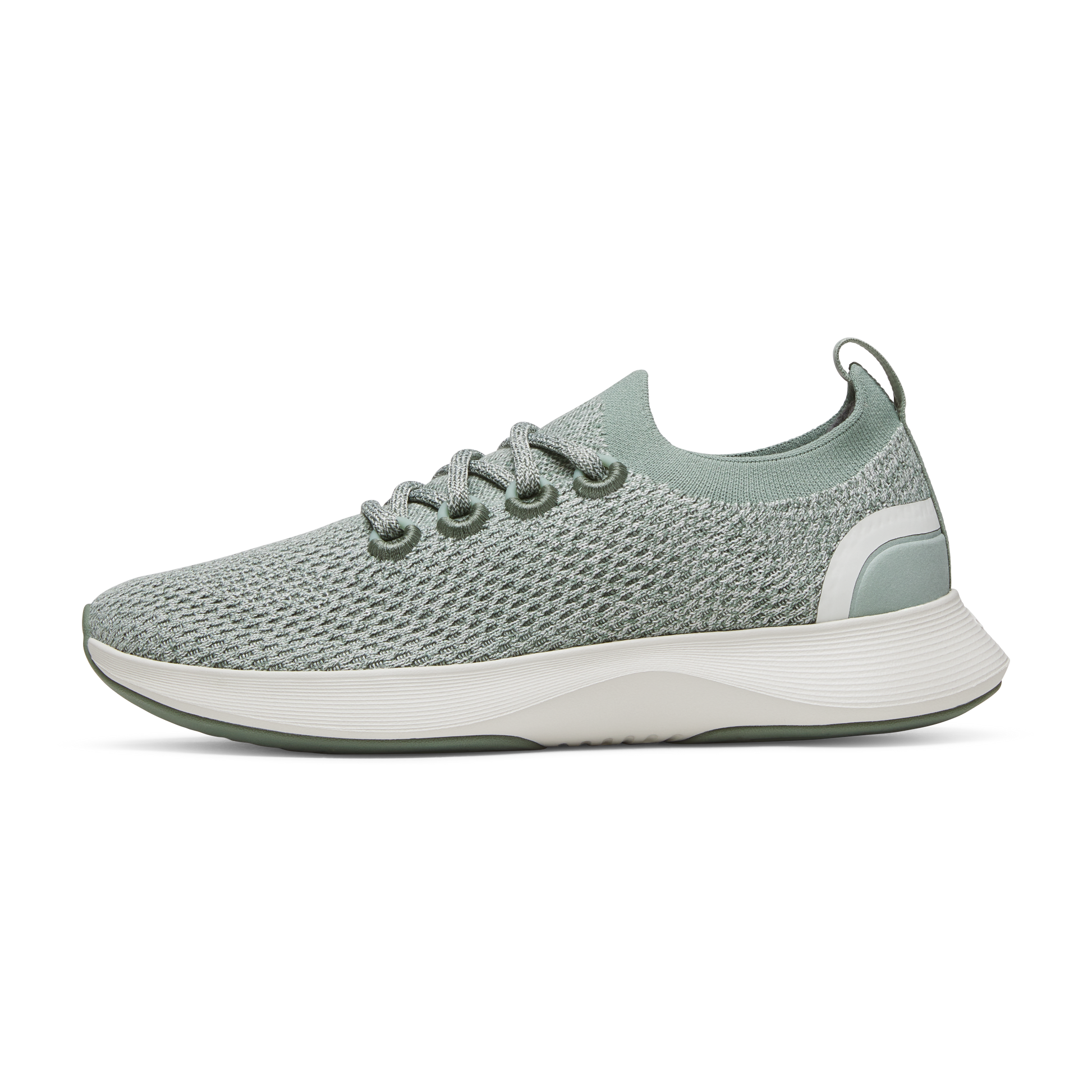 Men's Dasher NZ - Seagrass (Parchment Sole)