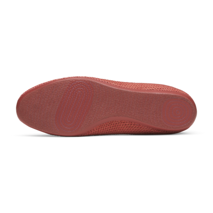 Women's Tree Breezer - Spice (Spice Sole)