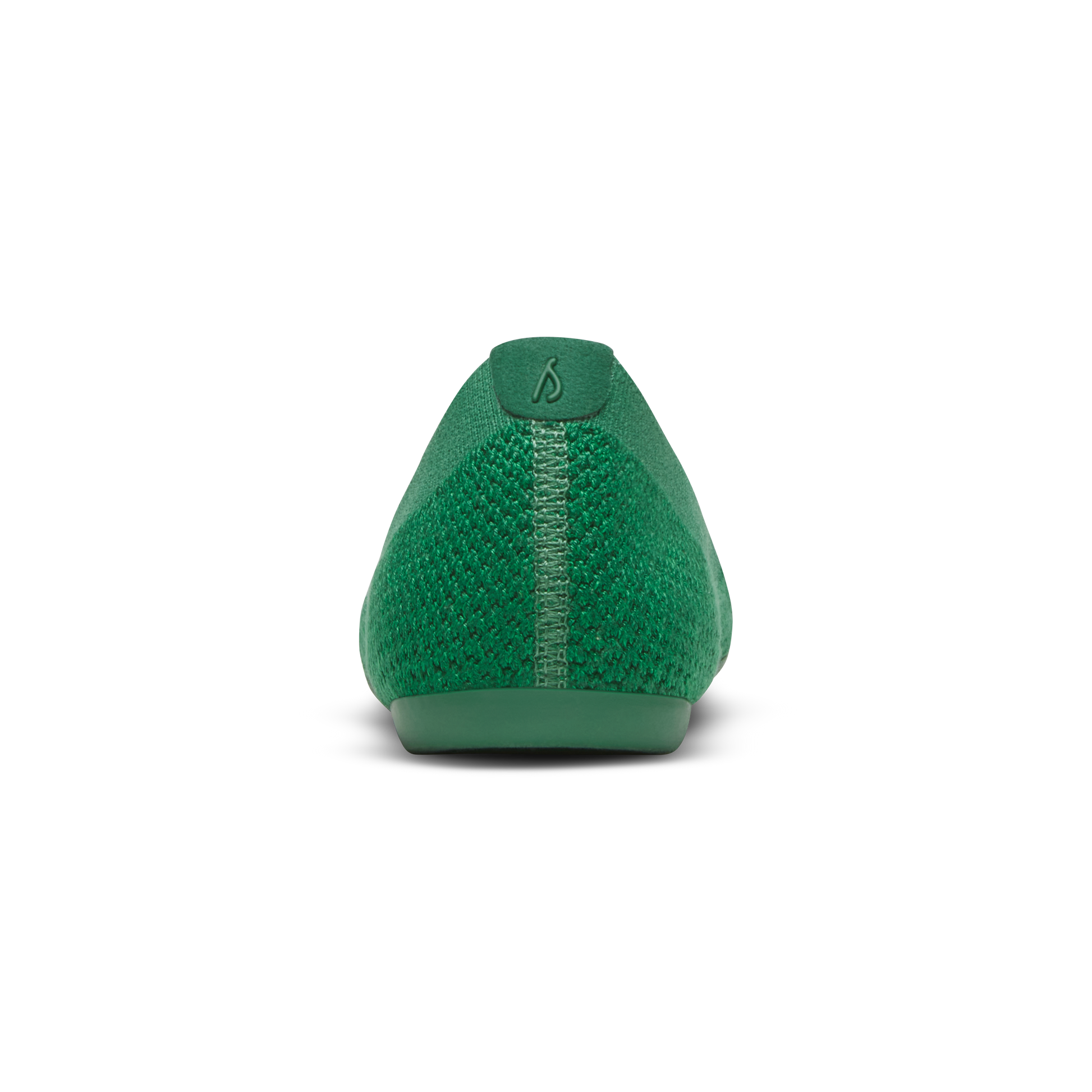 Women's Tree Breezer - Verdant Green (Verdant Green Sole)