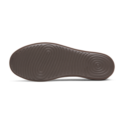 Women's Cruiser Terralux™ - Anthracite (Dark Gum Sole)