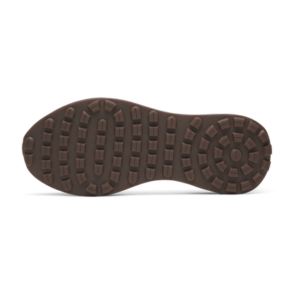 Men's Varsity Terralux™ - Anthracite (Dark Anthracite Sole)