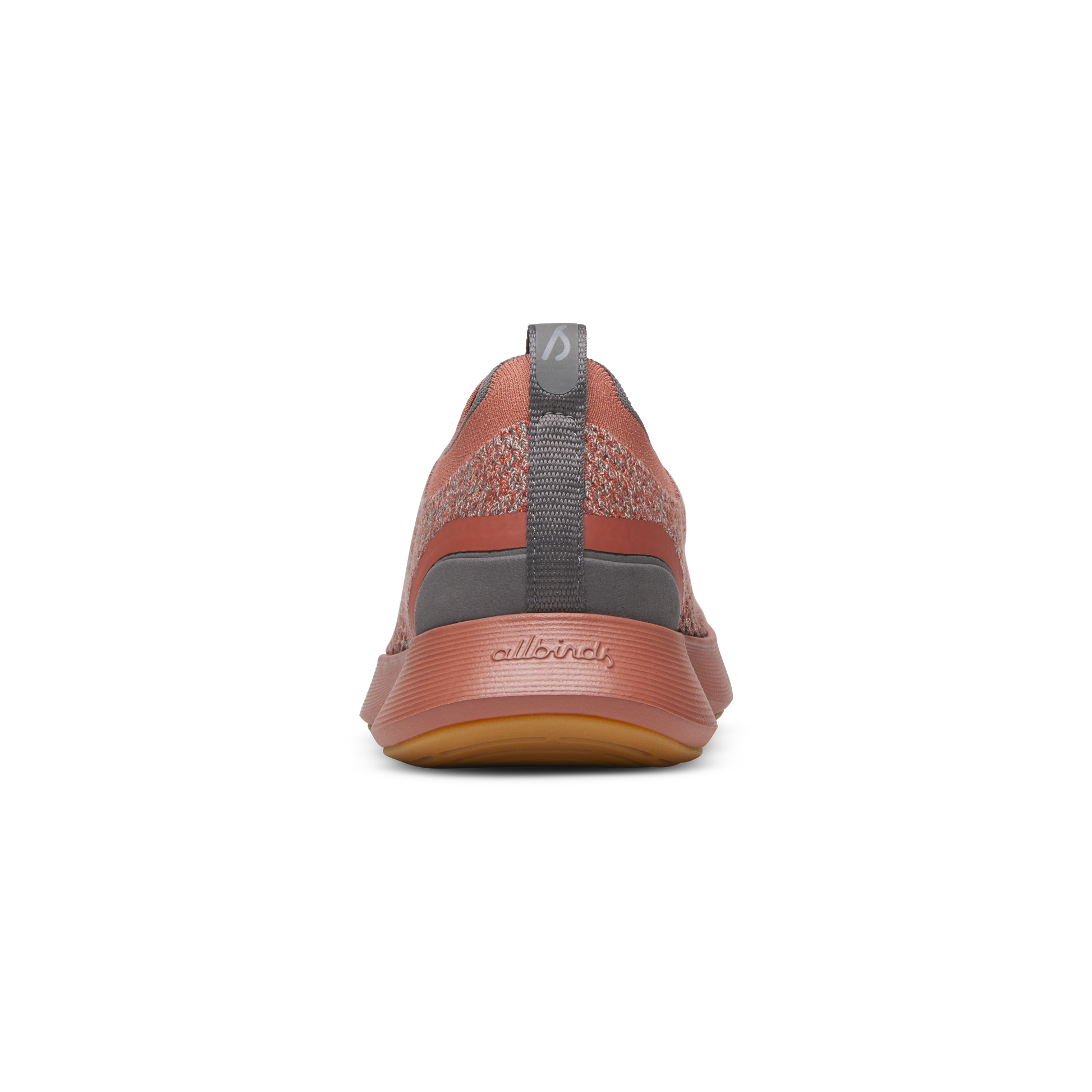 Women's Dasher NZ Relay - Auburn (Auburn Sole)