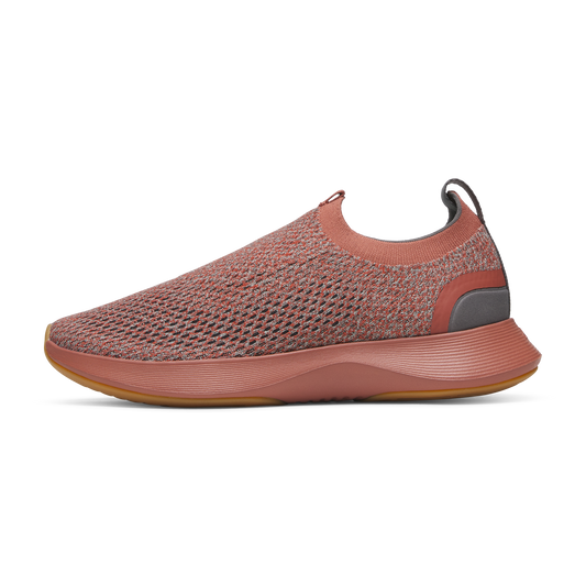 Men's Dasher NZ Relay - Auburn (Auburn Sole)