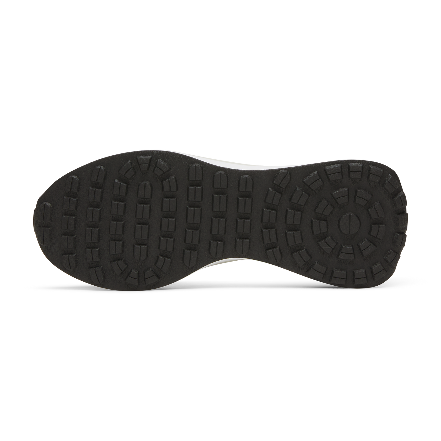 Women's Varsity Airy - Blizzard (Blizzard Sole)