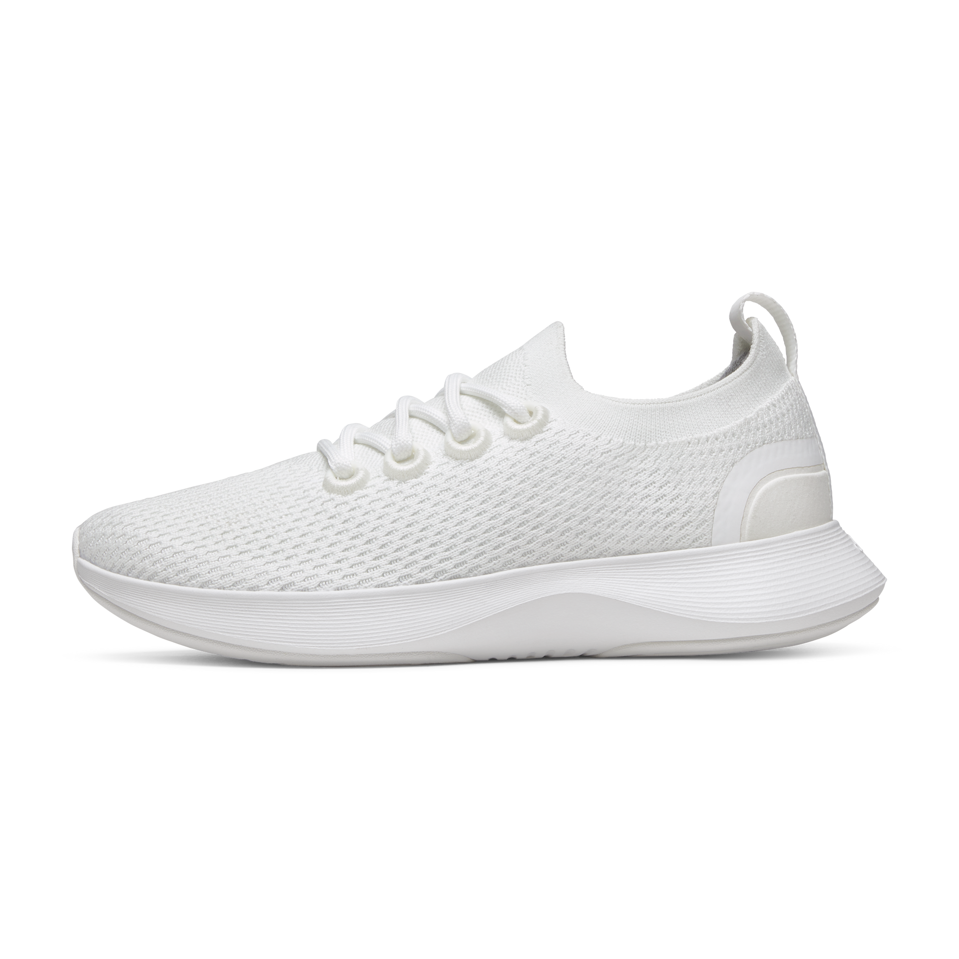 Women's Dasher NZ - Blizzard (Blizzard Sole)