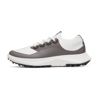 Men's Golf Dasher - Blizzard/Anthracite (Blizzard Sole)