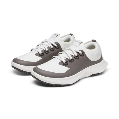 Men's Golf Dasher - Blizzard/Anthracite (Blizzard Sole)