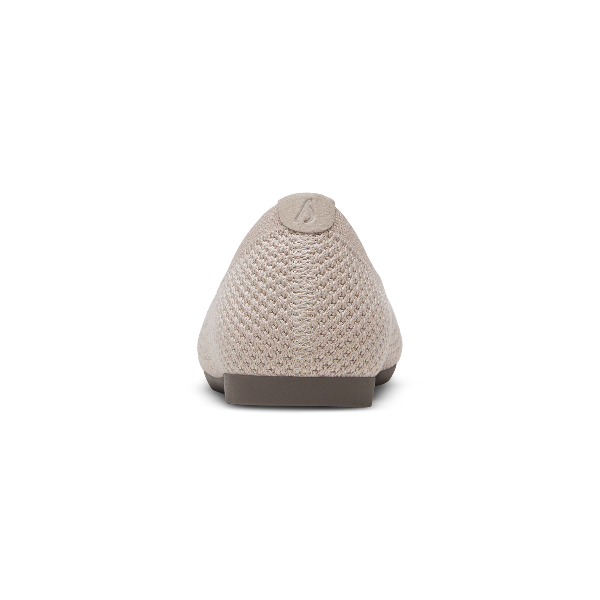 Women's Breezer Point - Mushroom (Dark Cocoa Sole)