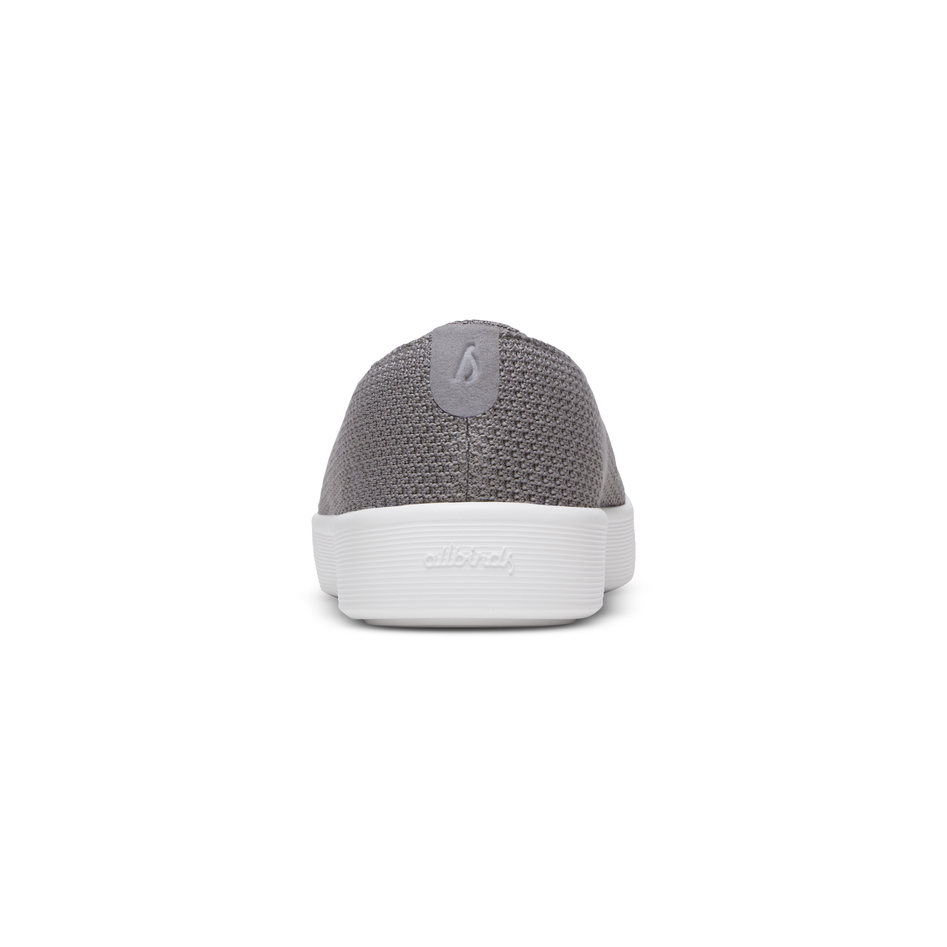 Women's Cruiser Slip On - Mist (Blizzard Sole)