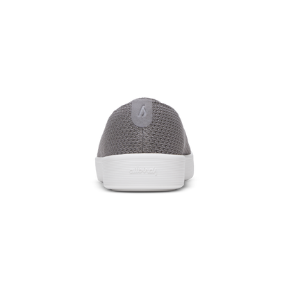 Women's Cruiser Slip On - Mist (Blizzard Sole)