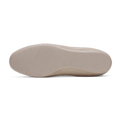 Women's Tree Breezer - Mushroom (Mushroom Sole)