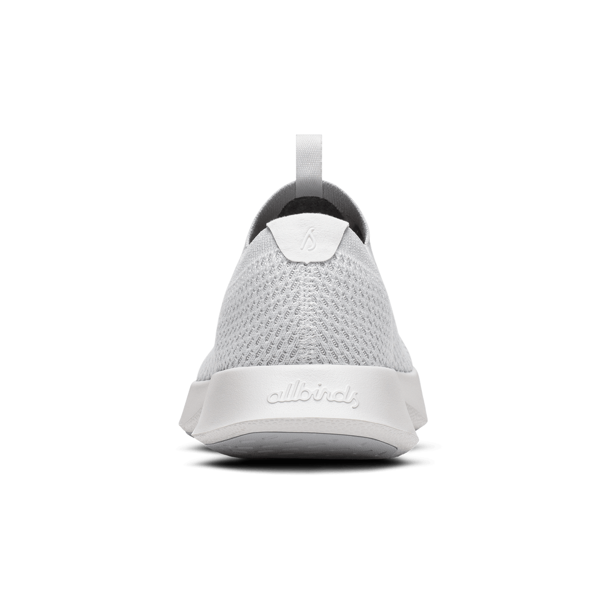 Women's Tree Dasher Relay - Blizzard (Blizzard Sole)